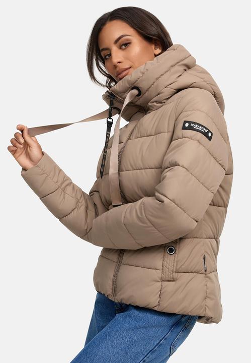Actual product image Navahoo Amayaa (L)