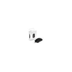 Image du produit MSI Forge Gm100 Gaming Mouse (Filaire)