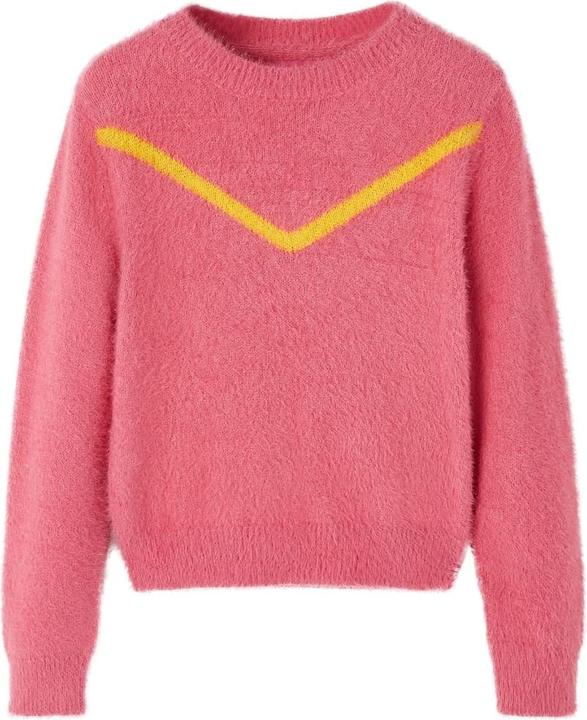 Immagine prodotto VidaXL Haf (140)