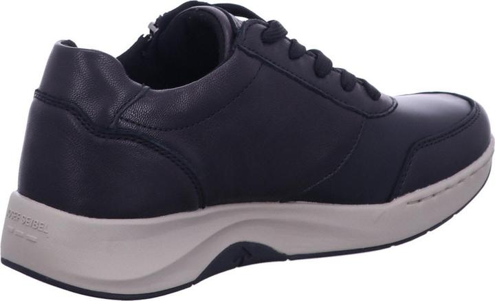 Image du produit Josef Seibel 96206-MI016 (40)