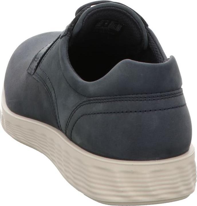 Actual product image Ecco S Lite Hybrid - 55845 (41)