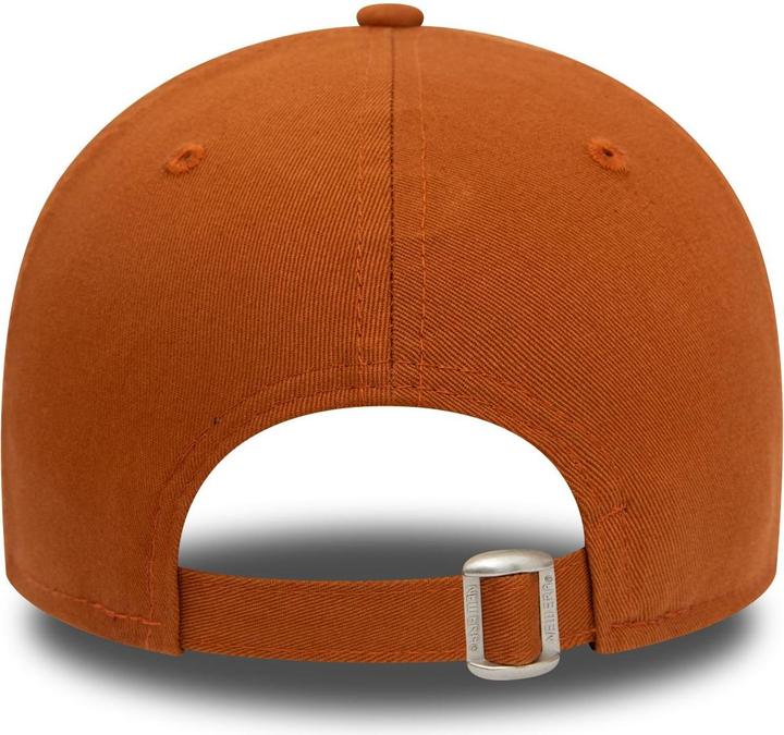 Produktbild New Era 9Forty Strapback Cap - Outline Chicago White Sox