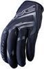 Immagine prodotto Five Guanti WB Windbreaker (XL)