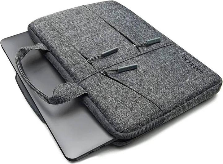 Image du produit Satechi ST-LTB13 (13", Universel)