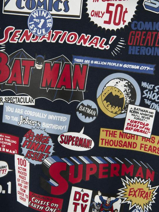 Immagine prodotto Name it Superman Hoodie (146)