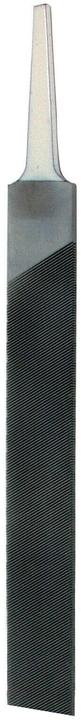 Toko World Cup File chrome s 150mm (Lime)