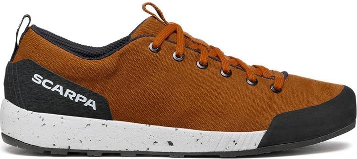 Actual product image Scarpa Spirit (36.5)