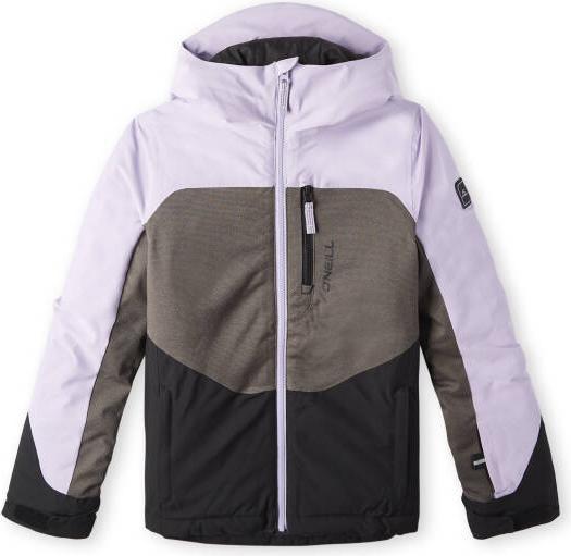 Image du produit O'Neill Veste Carbonite (116)