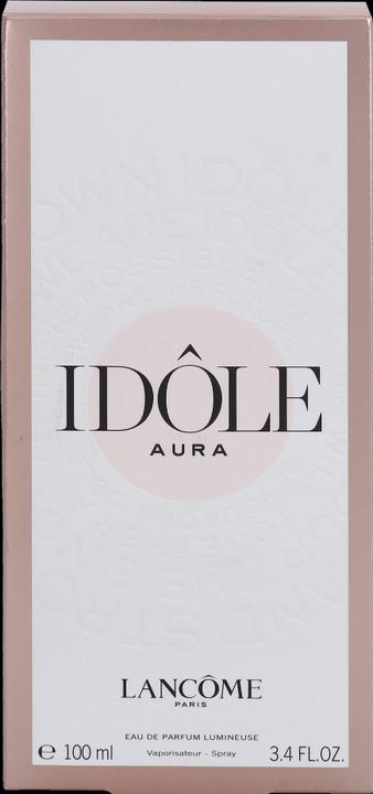 Produktbild Lancôme Idôle Aura Eau de Parfum (Eau de Parfum, 100 ml)
