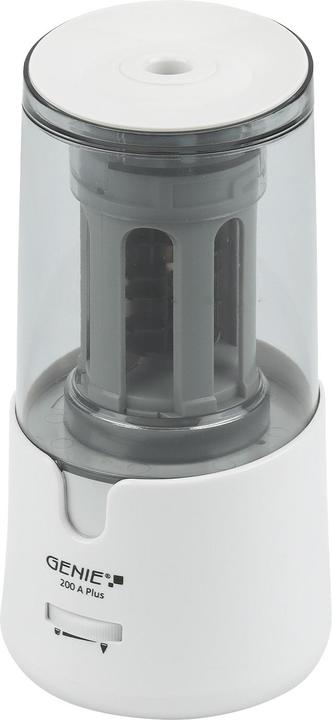 Genie 200 A Plus - Electric sharpener