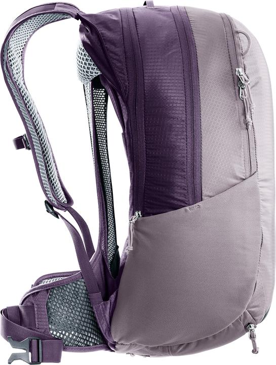 Immagine prodotto Deuter Race Air 14+3 (14 l)