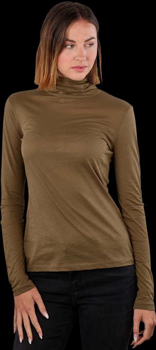 Armedangels Women's Graziliaa Soft