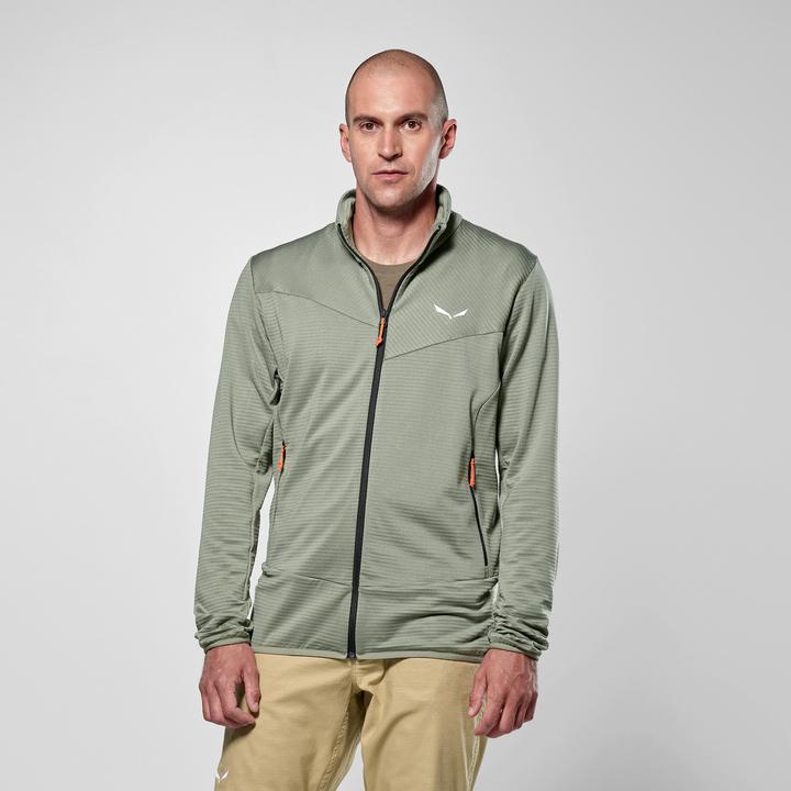Salewa Puez Altavia Pl Jkt M