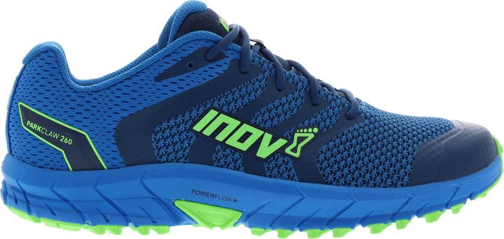 inov-8 Parkclaw 260 Knit (45.5)