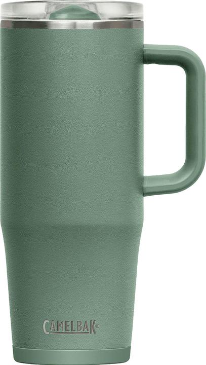 Image du produit Camelbak Thrive Tumbler Sst (0.90 l)