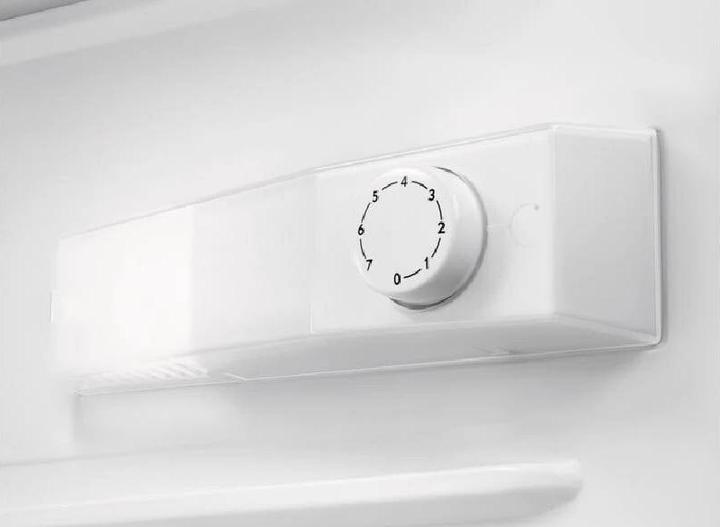 Produktbild Electrolux TK140 (130 l)