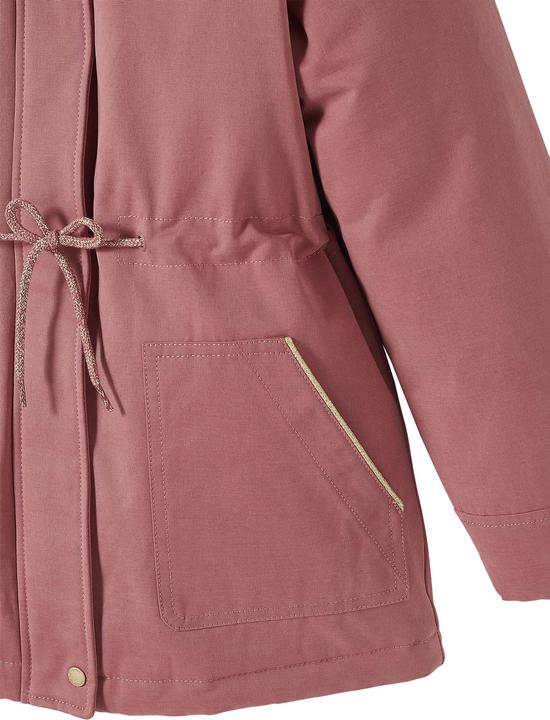 Immagine prodotto Vertbaudet Anorak (92)