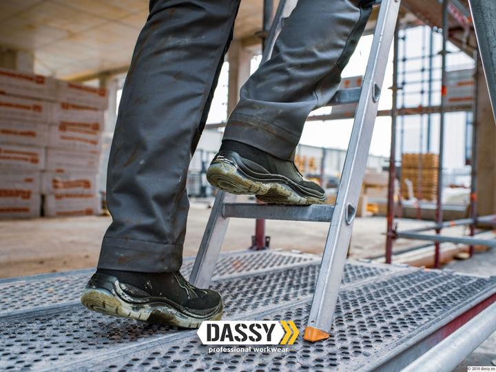 Produktbild Dassy Liverpool (54)