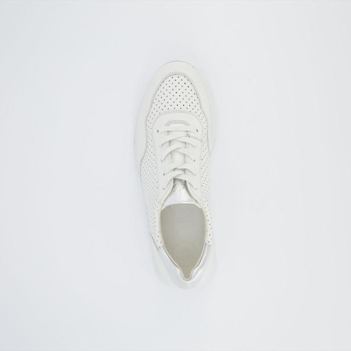 Image du produit Paul Green Sneaker (37.5)