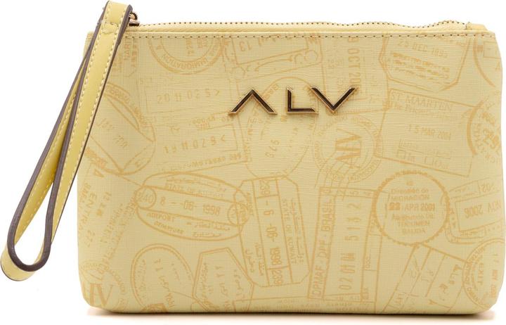 Actual product image ALV by Alviero Martini Alvb7213