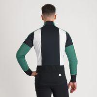 Produktbild Sportful Apex Jacket (XS)