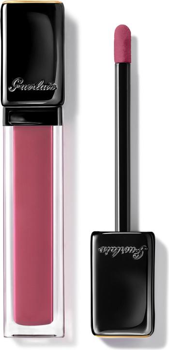 Immagine prodotto Guerlain KissKiss Labbra Liquide n. L367 (L367)