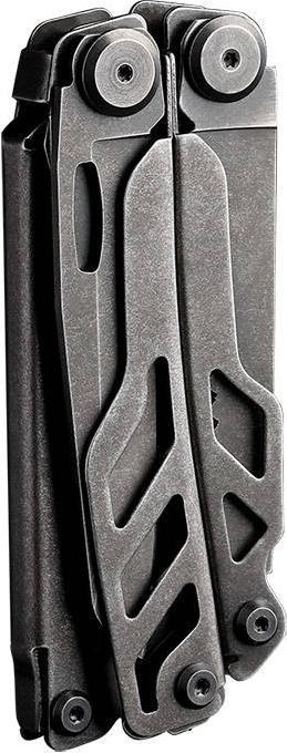 Produktbild NexTool Multitool NE20120 16 in 1 (gray) (16 Funktionen)