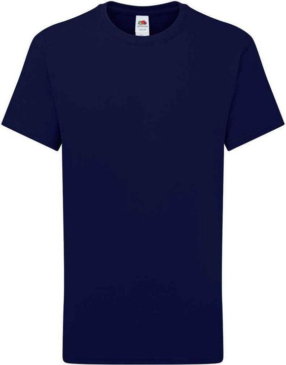 Fruit of the Loom Iconic 195 Premium TShirt
