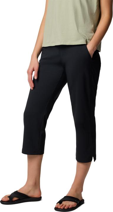 Image du produit Columbia Pantacourt All Seasons™ Femme (23)