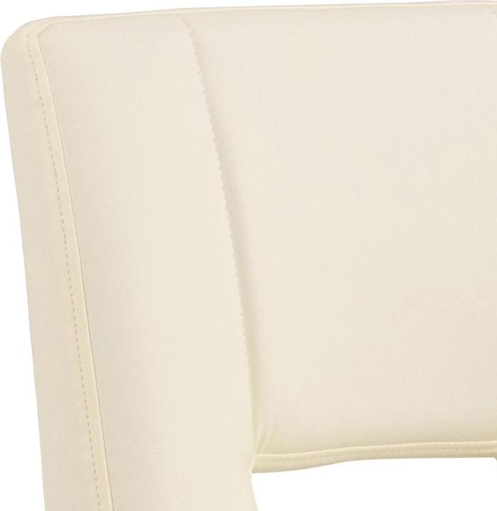 Actual product image AC Design Sylvia