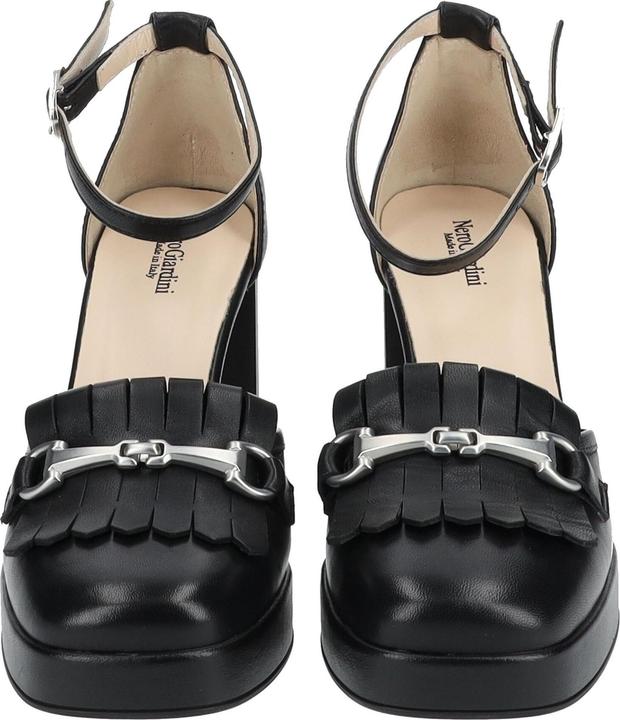 Actual product image Nero Giardini Pumps (40)