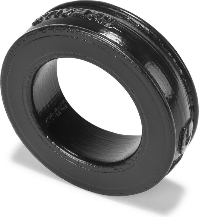 Produktbild Oxballs Pig-Ring - Standard Cockring
