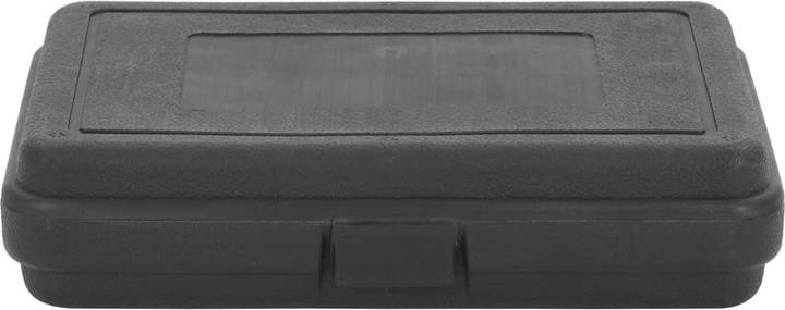 Immagine prodotto Diverse Hardware Kit di riparazione pneumatici auto da 27 pezzi