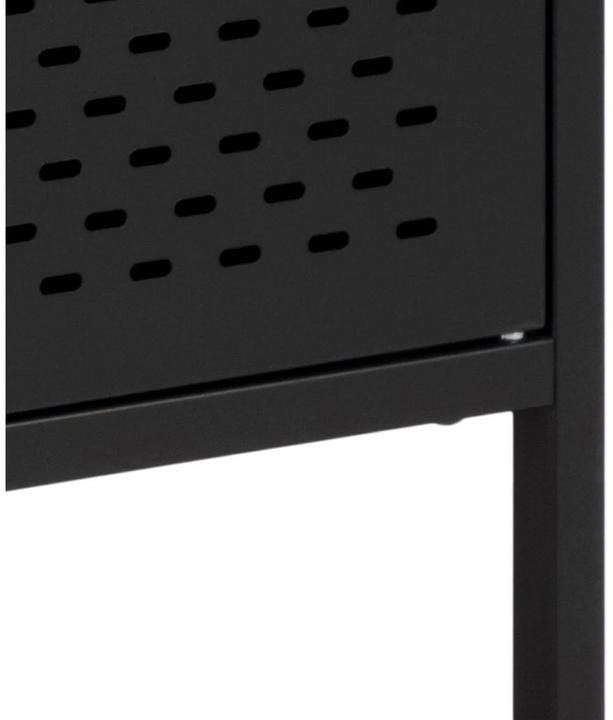 Actual product image AC Design Newcastle (125 x 40 x 75 cm)