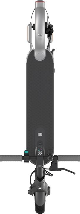 Produktbild Xiaomi Mi Pro 2 Mercedes AMG Petronas F1 Team Edition EU (25 km/h, 45 km, 300 W)