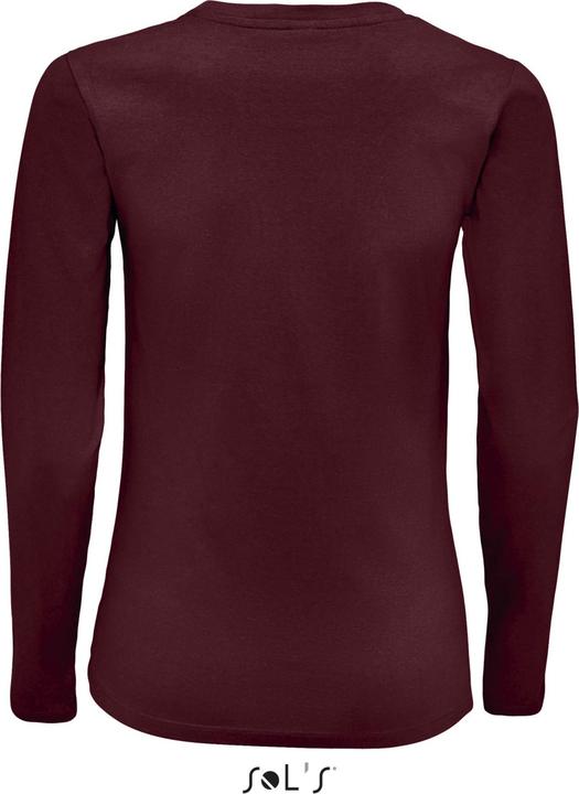 Actual product image Sol's Imperial Lsl (XXL)