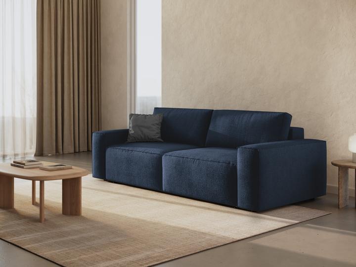 Actual product image Micadoni Jodie (3-seater)