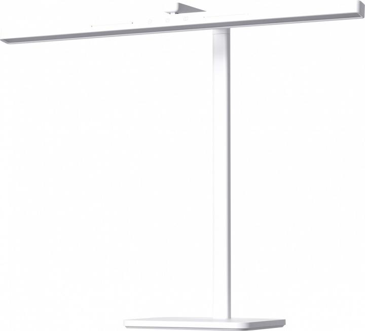 Image du produit Xiaomi Lampe de bureau LED 2 (1100 lm)