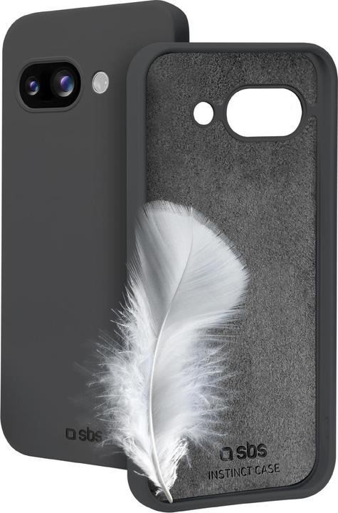 Immagine prodotto SBS Schutzhülle (Google Pixel 9a)