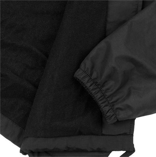 Immagine prodotto Creature The Creeper Coach Jacket (M)