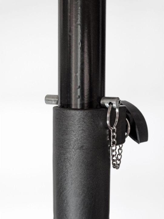 Produktbild Nordride Stativ 190 cm (Metall)