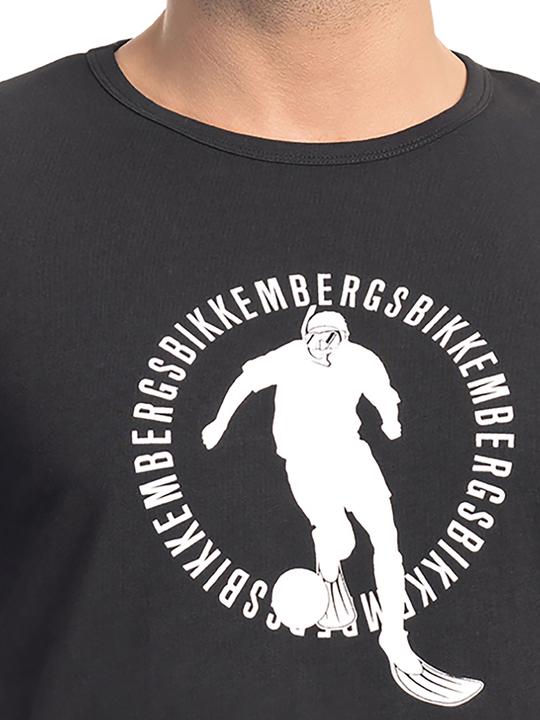 Immagine prodotto Bikkembergs Bkk1Mts02 (XL)