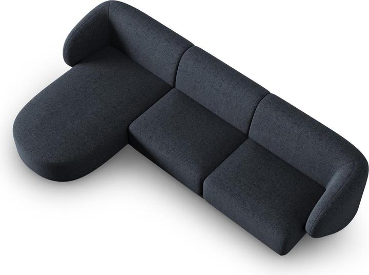 Produktbild CXL by Christian Lacroix Lionel (Ecksofa)