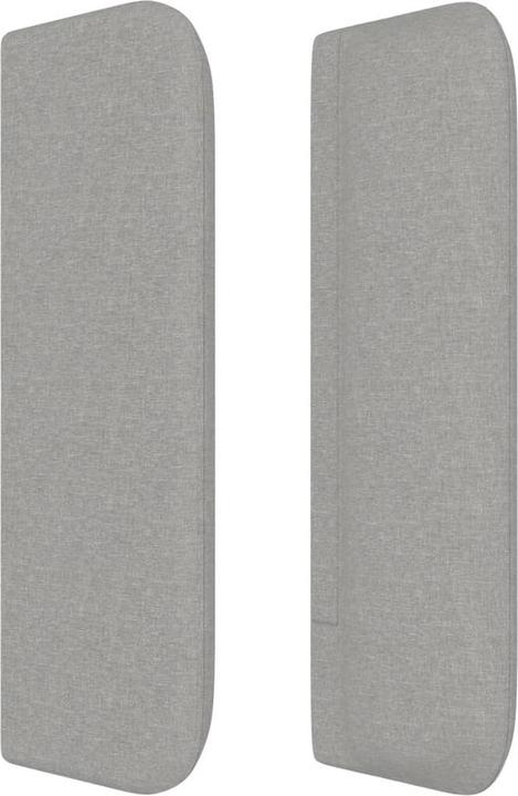 Produktbild VidaXL Farlie (83 x 16 x 88 cm)