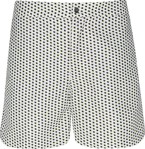 CHE Beachshorts SINTRA