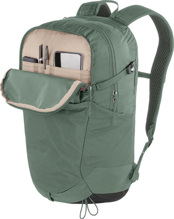 Image du produit Ferrino Post 25 (25 l)