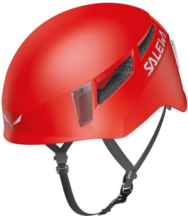 Produktbild Salewa Pura Helmet (48 - 58 cm)