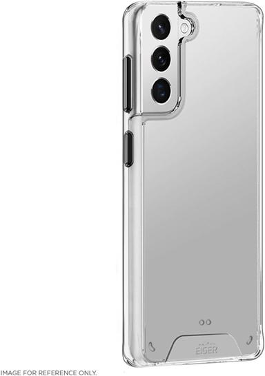 Immagine prodotto Eiger Glacier Case (Samsung Galaxy S21 FE)