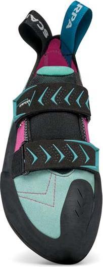 Image du produit Scarpa Vapor V Wmn (34)