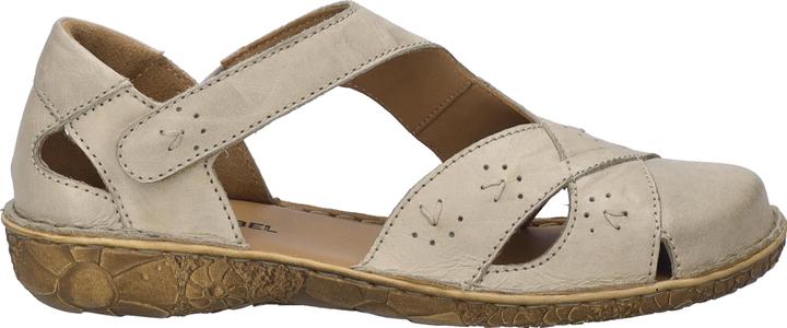 Immagine prodotto Josef Seibel 79503-95 (45)